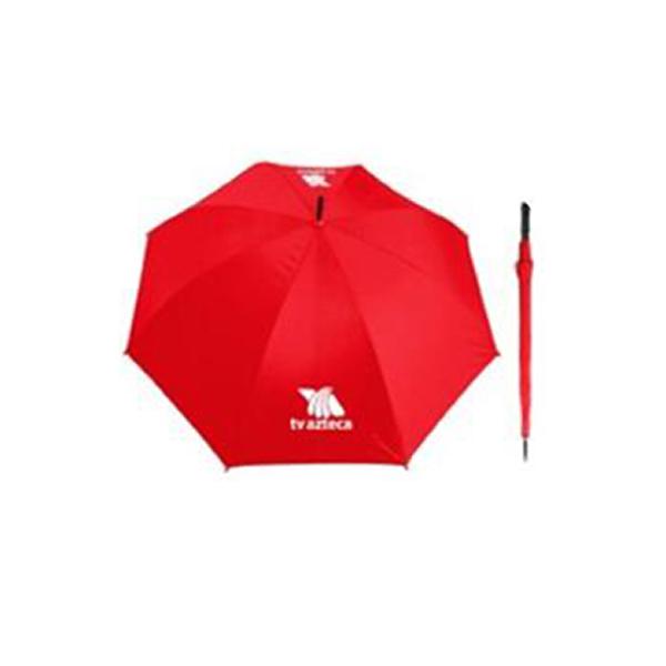 Paraguas EVA TVA