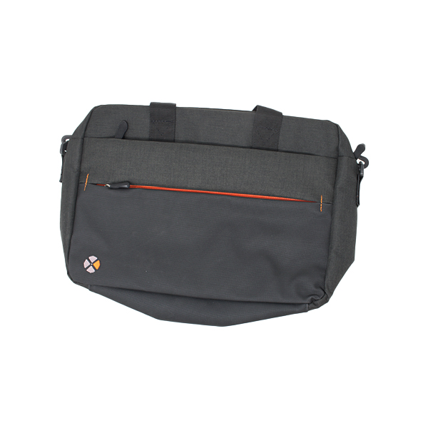 Portafolio Upax