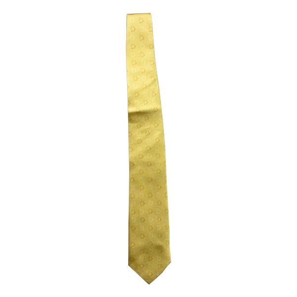 Corbata Elektra Emotions
