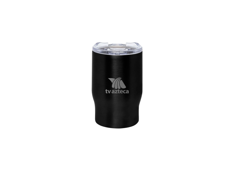 Termo Onix TVA