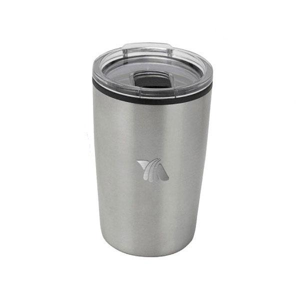 Termo Pocket