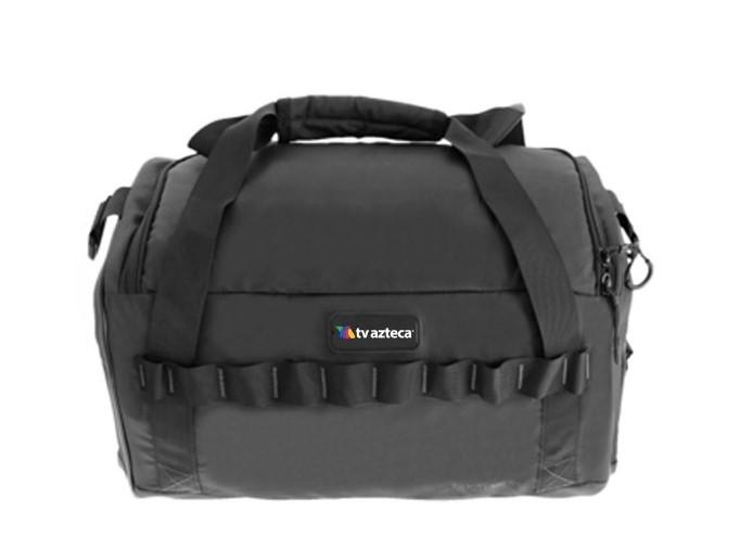 Maleta Noir TVA