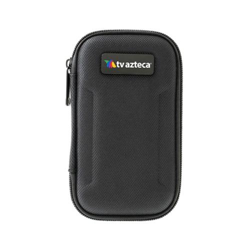 Estuche Esencial TVA