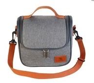 ﻿Lonchera Royal TVA﻿