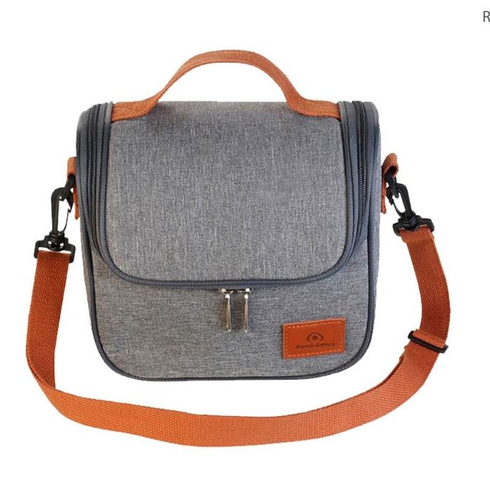 ﻿Lonchera Royal BAZ﻿