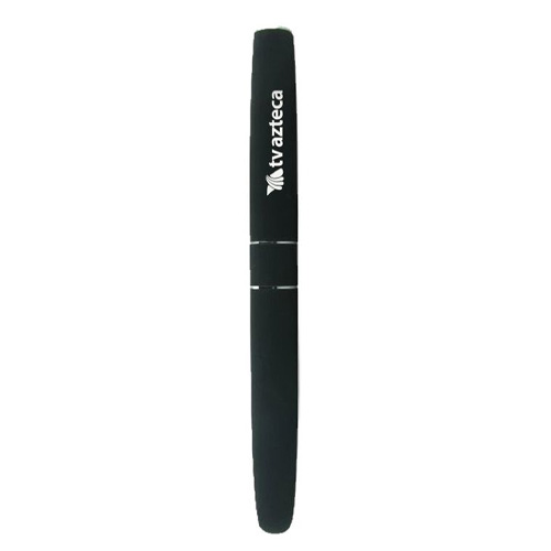 Boligrafo Roller TVA