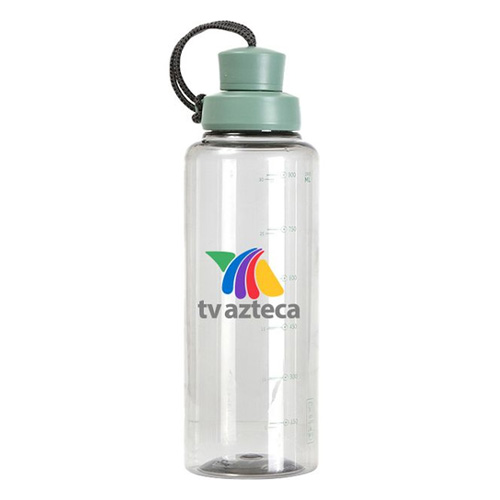 Cilindro Aqua TVA