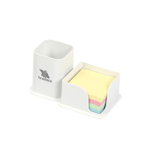 Organizador Desk TVA