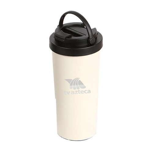 Termo Steel TVA