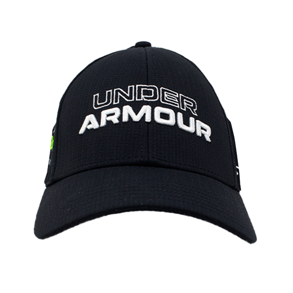 Gorra Under Armour Open Golf