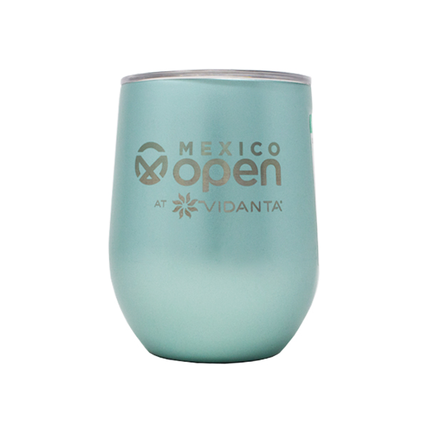 Termo Pera Open Golf