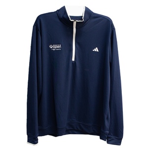 Sudadera Adidas Ocean Open Golf
