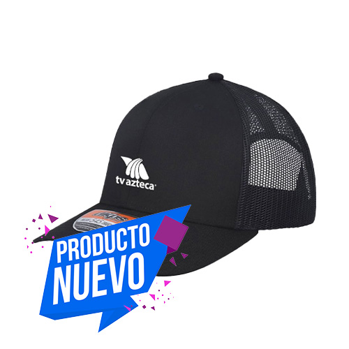 Gorra Edge TVA