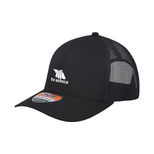 Gorra Edge TVA