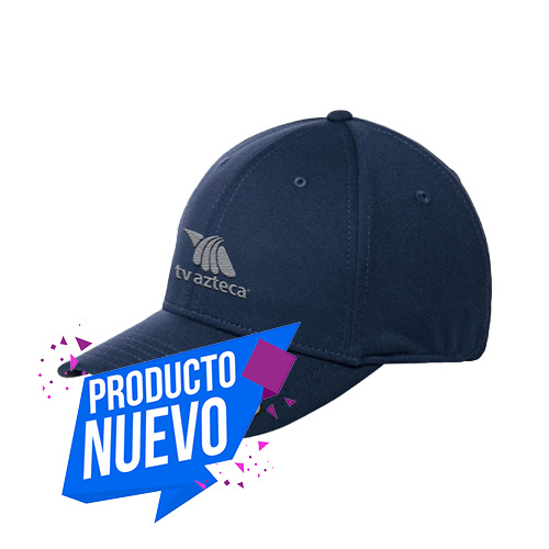 Gorra Force TVA