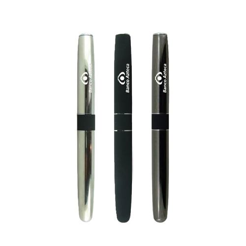 Boligrafo Roller BAZ﻿