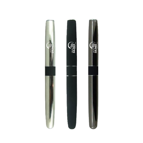 Boligrafo Roller GS﻿