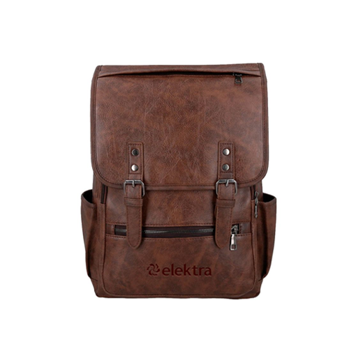 ﻿Mochila Curpiel EKT﻿