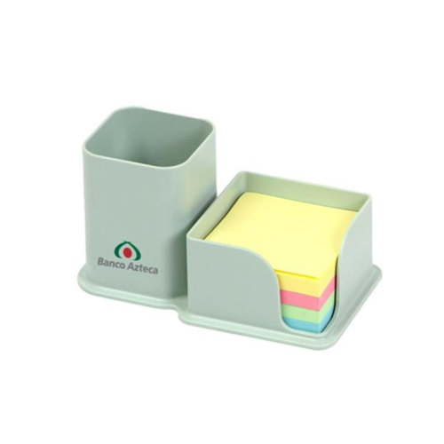 Organizador Desk BAZ