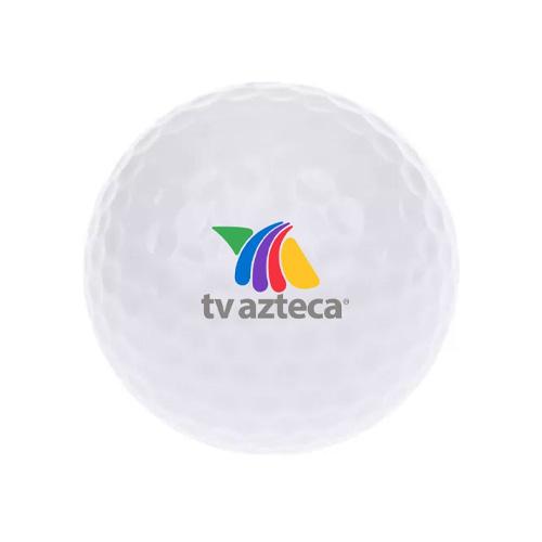 Pelota Golf Callaway TVA