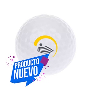 Pelota Golf Callaway GS