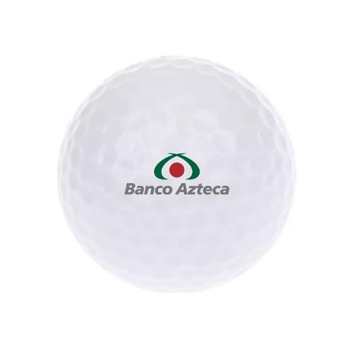 Pelota Golf Callaway BAZ