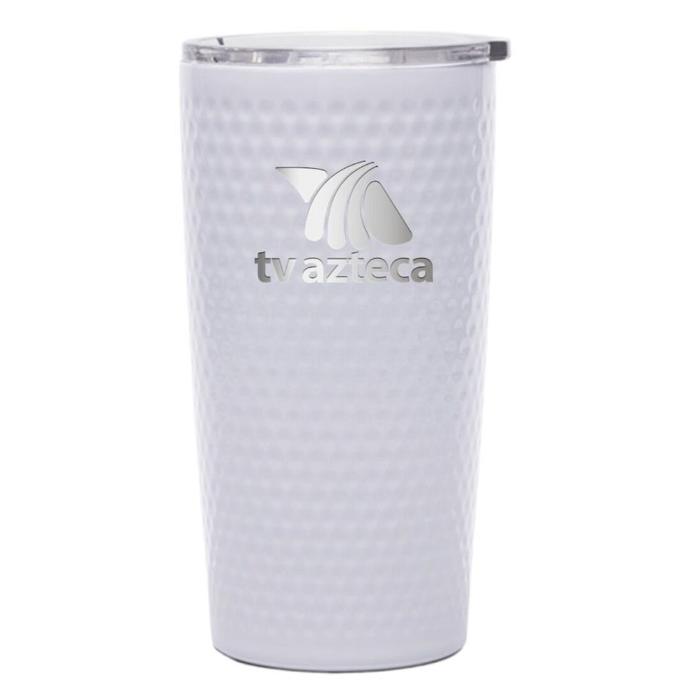 Termo Swing Sip TVA