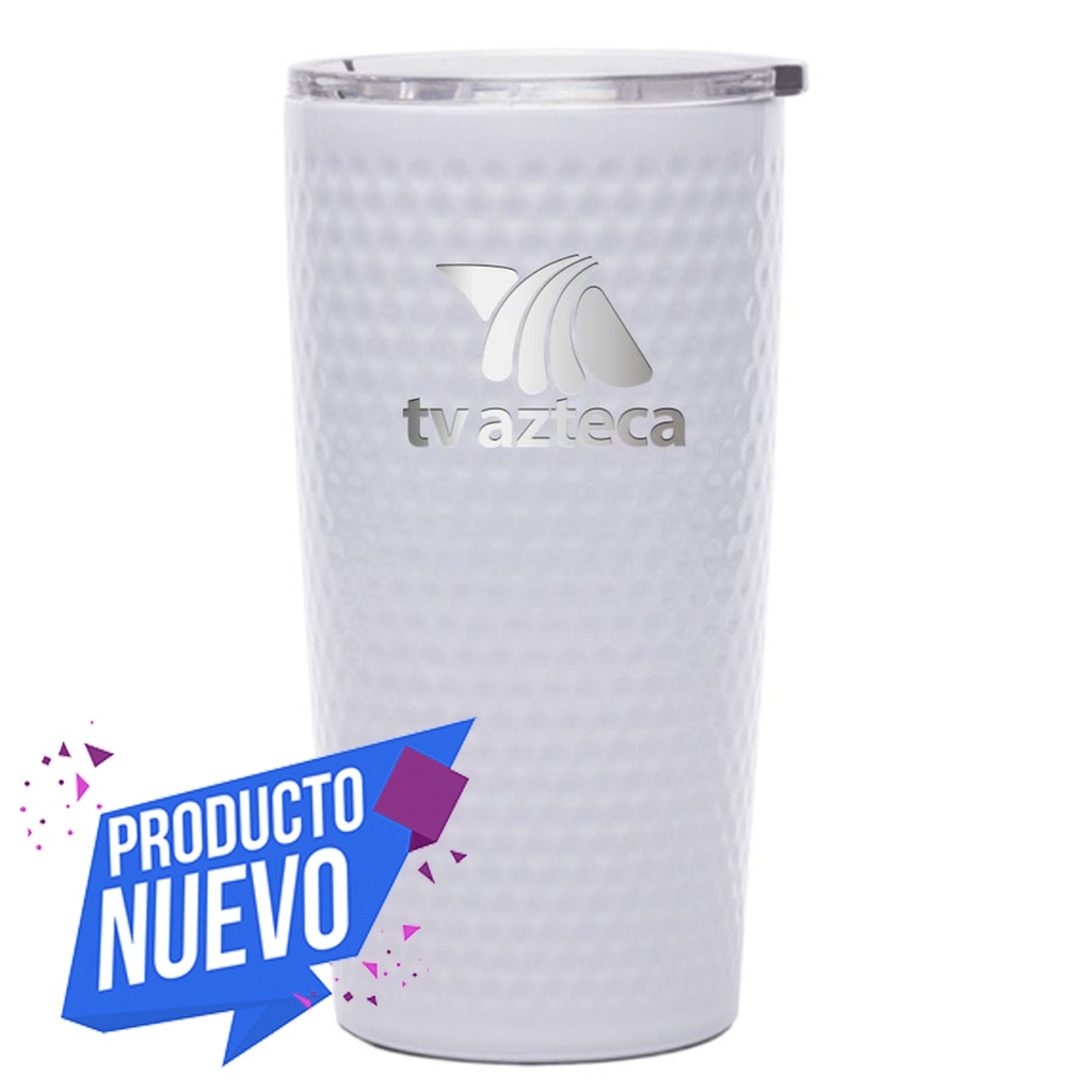 Termo Swing Sip TVA