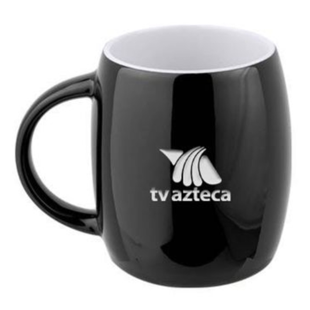 Taza Kera TVA (copia)