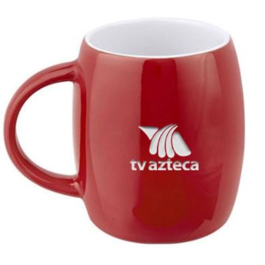 Taza Kera TVA (copia)