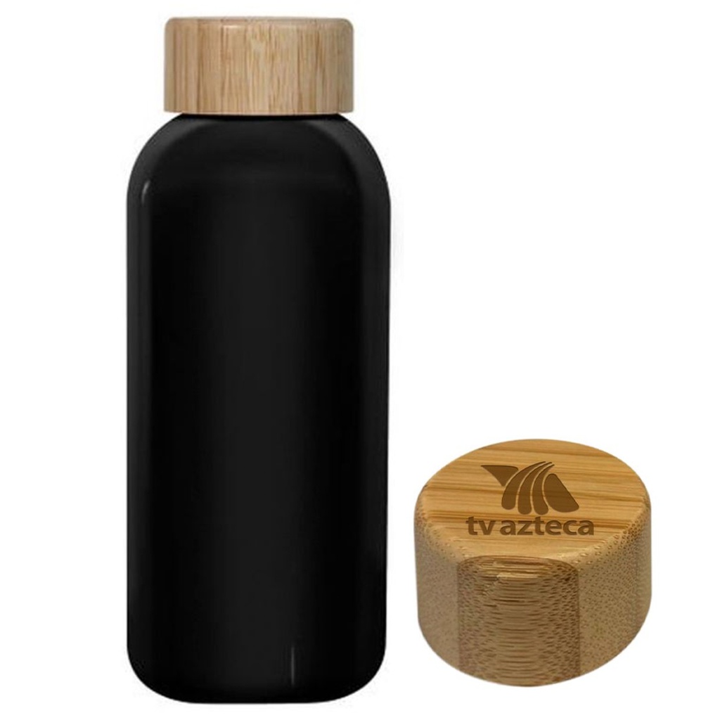 Cilindro Take TVA (copia)