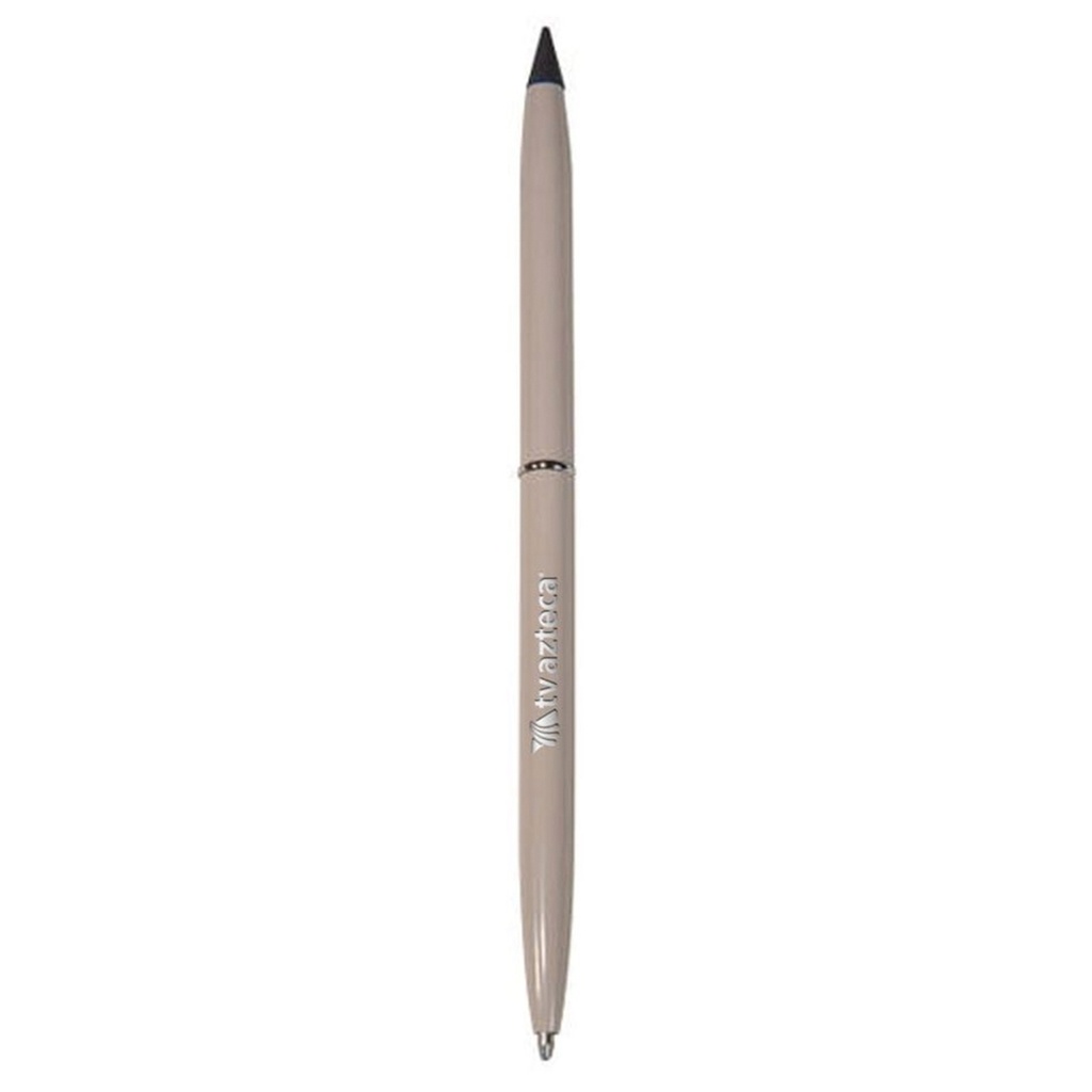 Boligrafo Infinity TVA