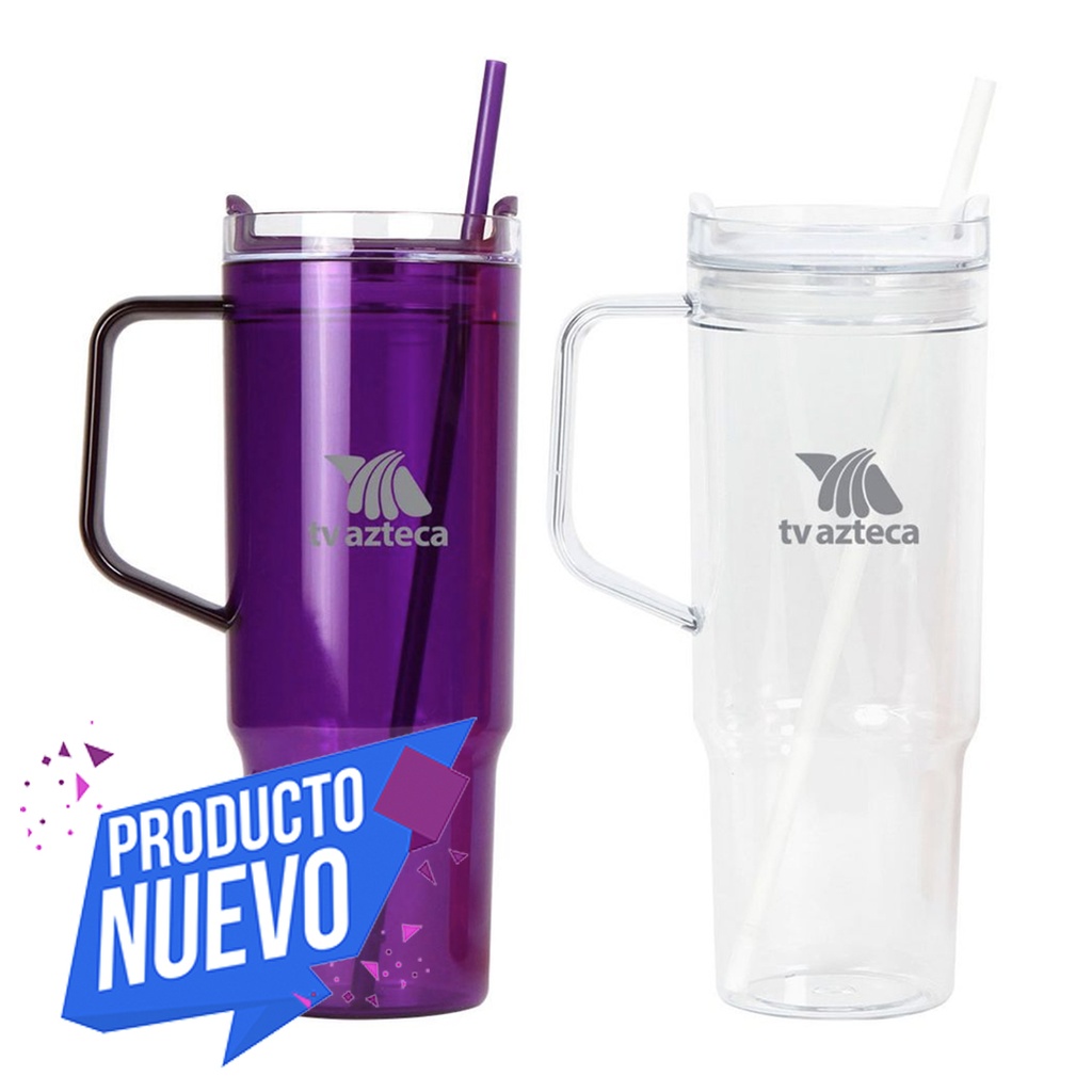 Vaso Toji TVA (copia)