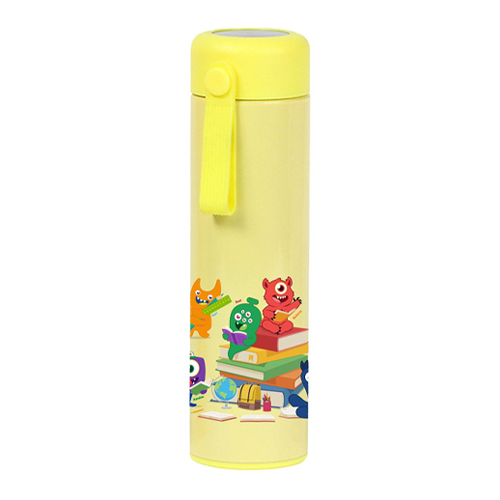 Cilindro Sun Bazi (Verde) (copia)