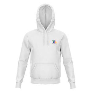 Sudadera Snow TVA