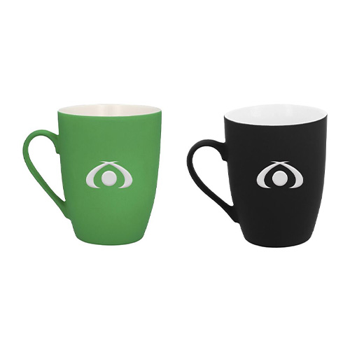 Taza Doja BAZ
