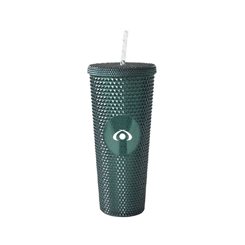 Vaso Loop BAZ