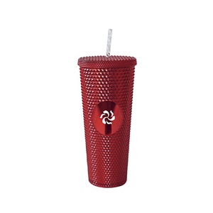 Vaso Loop EKT