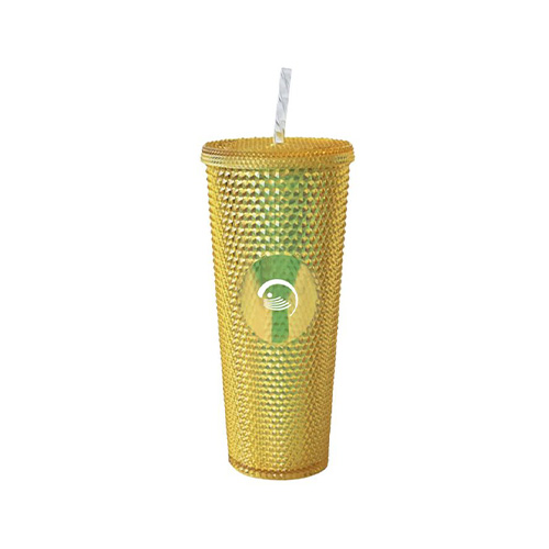 Vaso Loop GS