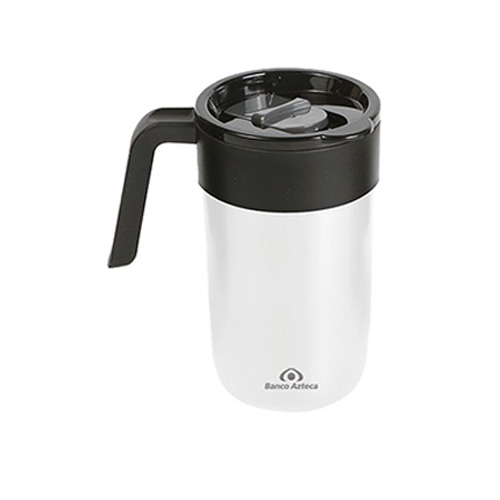 Taza Térmica Ocel BAZ
