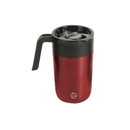 Taza Térmica Ocel EKT