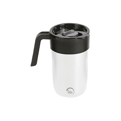 Taza Térmica Ocel GS