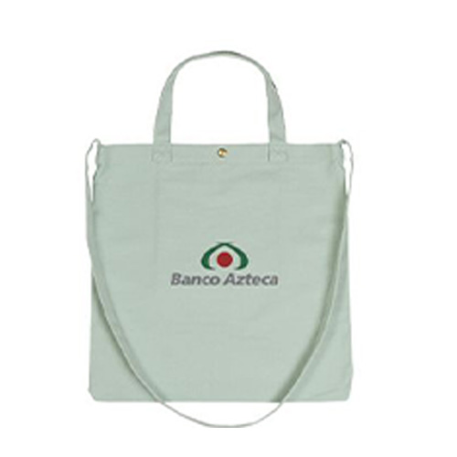Bolsa Bumba BAZ