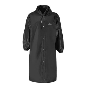 Impermeable Tempe BAZ