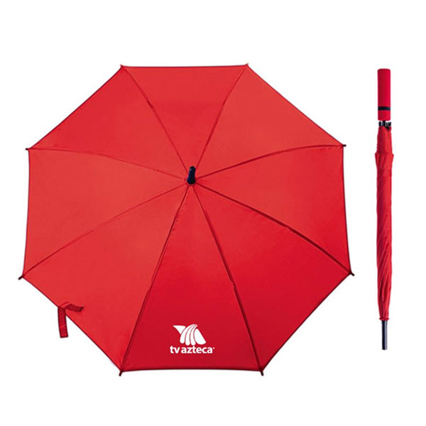 Paraguas Pok TVA