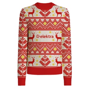 Ugly Sweater BAZ (copia)