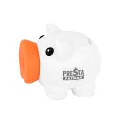 [04GSC0404010394] Alcancía Puerquito Presta Prenda