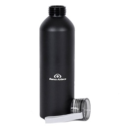 [04GSC0202040327] Cilindro BAZ Tapa traslúcida