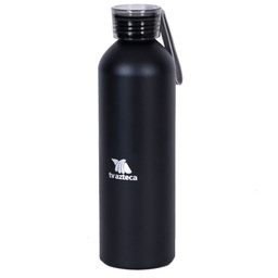 [04GSC0202040330] Cilindro TVA Tapa Traslúcida