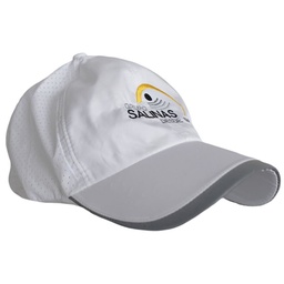 [04GSC0303020377] Gorra GS